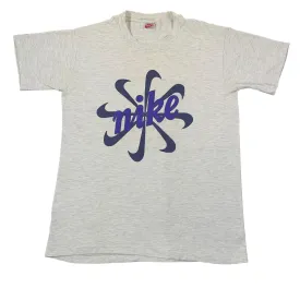 Vintage Nike "Pinwheel" T-Shirt