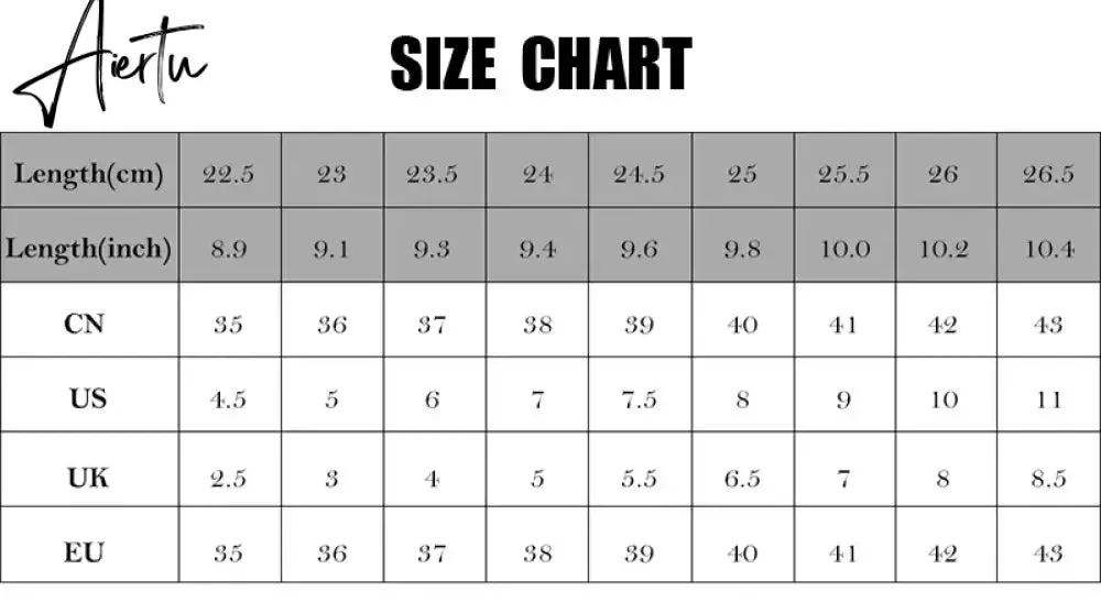 Women Boots Winter Western Punk Boots Winter Warm Shoes Side Zipper Cowboy Boots Ladies Booties