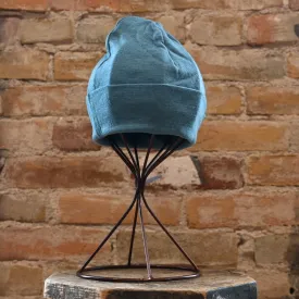 Woolpower LITE Beanie