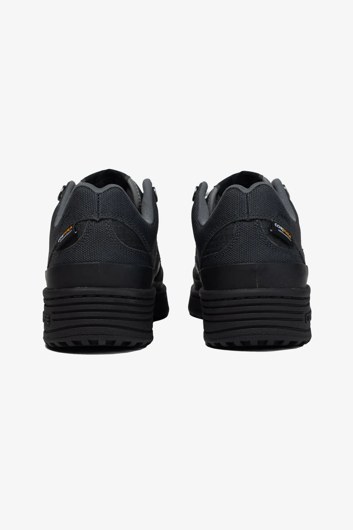 X PATTA WEAPON OX