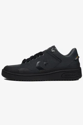 X PATTA WEAPON OX