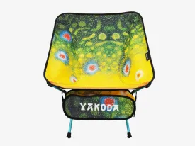 Yakoda Camp Chair