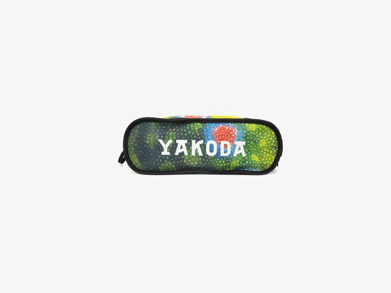 Yakoda Camp Chair
