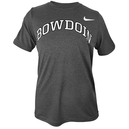 Youth Legend Tee from Nike