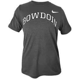 Youth Legend Tee from Nike